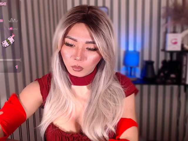 KattieFlirty11