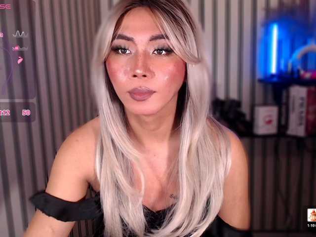 KattieFlirty11