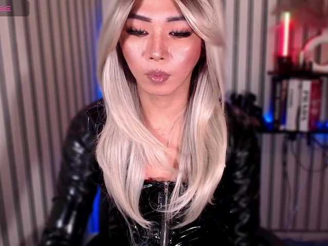 KattieFlirty11