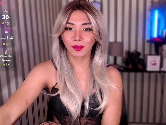 KattieFlirty11