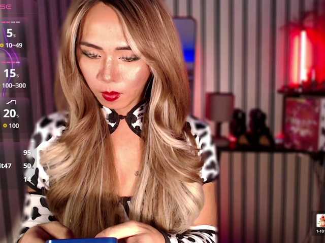 KattieFlirty11
