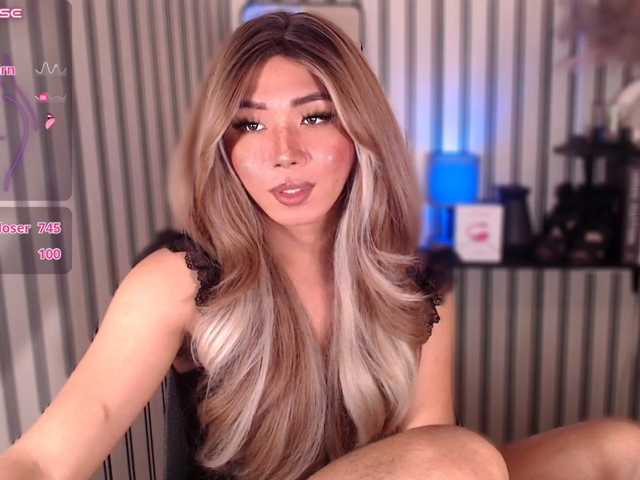 KattieFlirty11