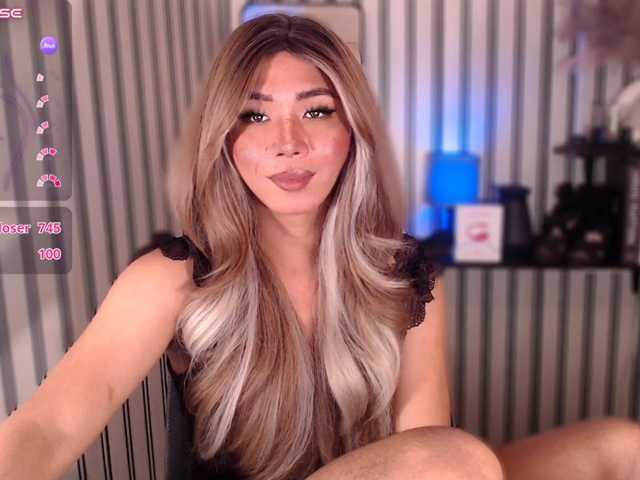 KattieFlirty11