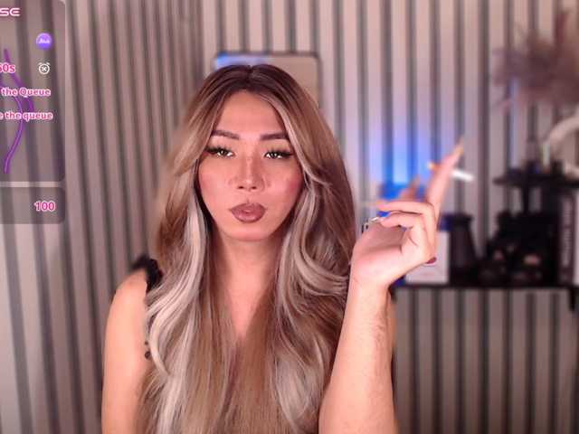 KattieFlirty11