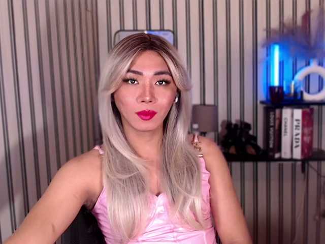 KattieFlirty11