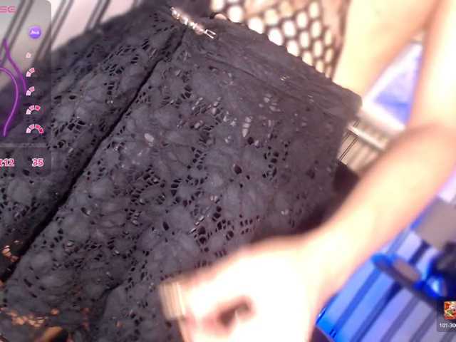 KattieFlirty11