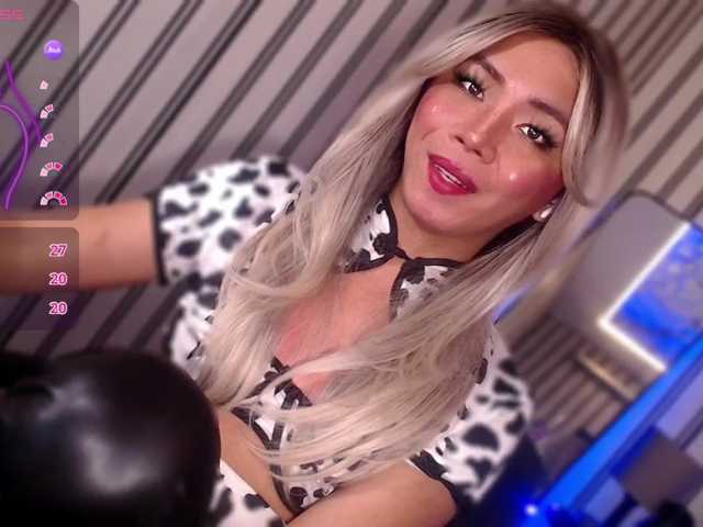 KattieFlirty11