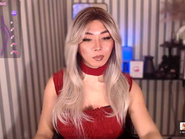 KattieFlirty11