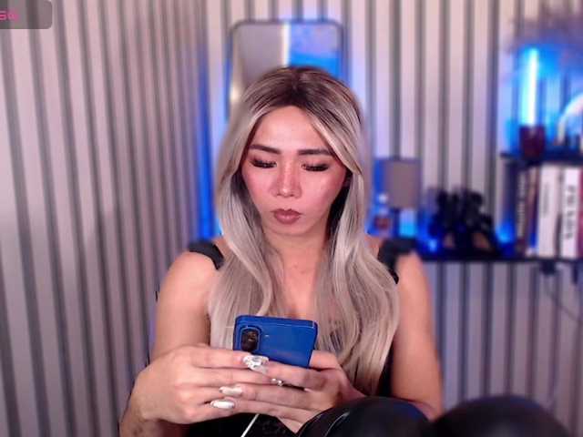KattieFlirty11