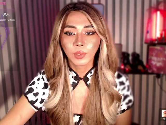 KattieFlirty11