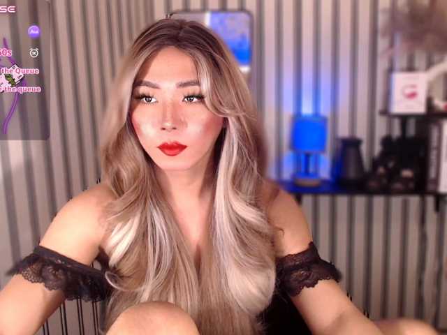 KattieFlirty11