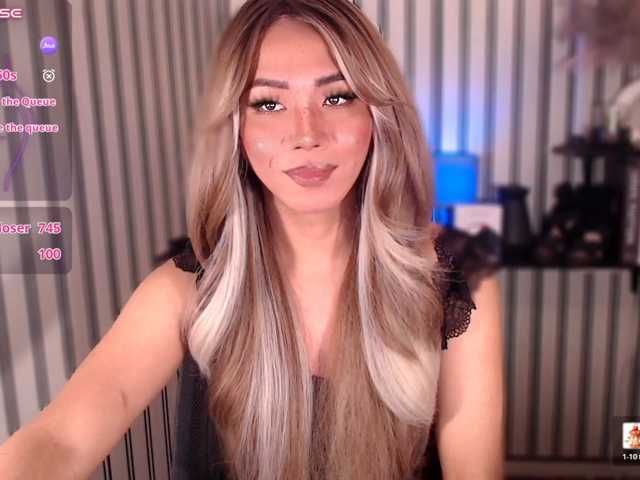 KattieFlirty11
