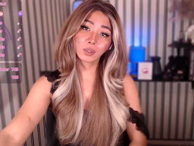 KattieFlirty11