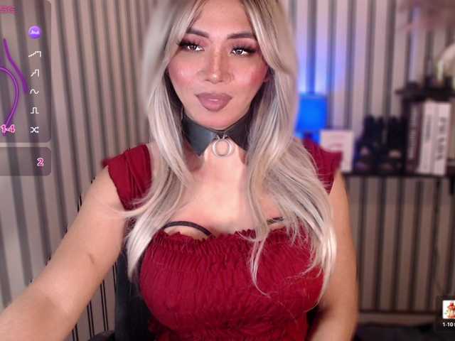 KattieFlirty11