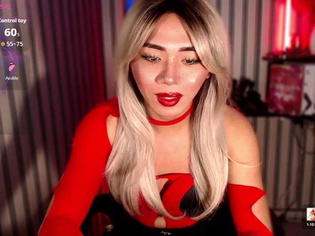 KattieFlirty11