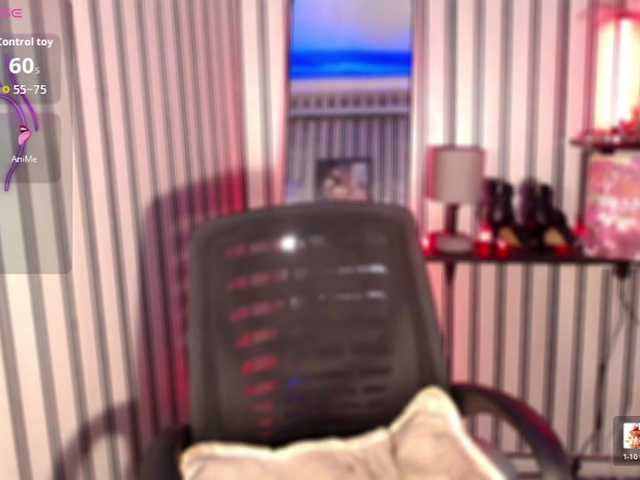 KattieFlirty11
