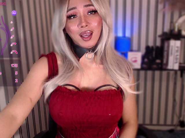 KattieFlirty11