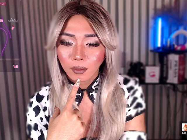 KattieFlirty11