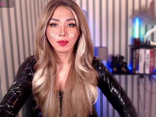 KattieFlirty11