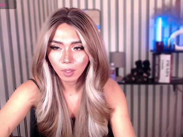KattieFlirty11