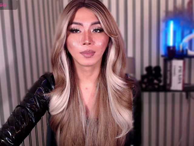 KattieFlirty11