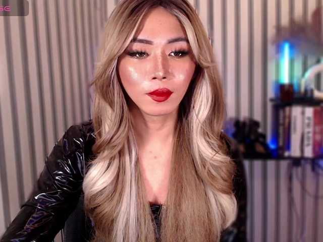 KattieFlirty11