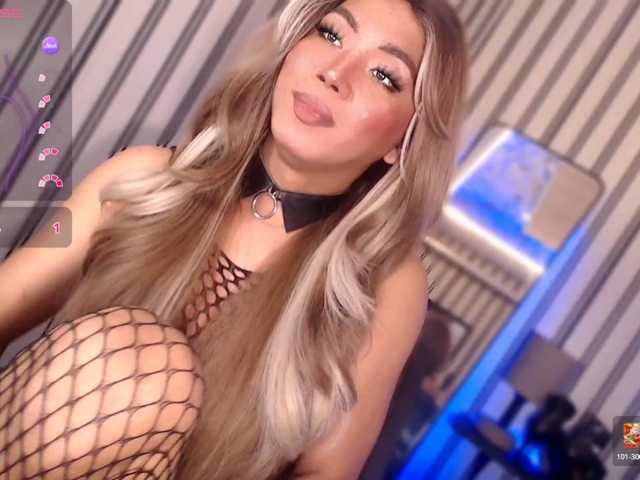KattieFlirty11