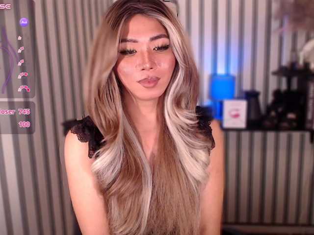 KattieFlirty11