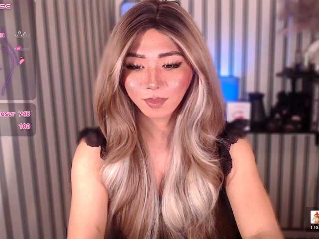 KattieFlirty11