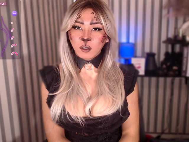 KattieFlirty11