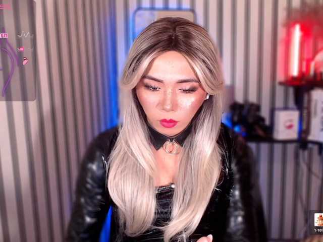 KattieFlirty11