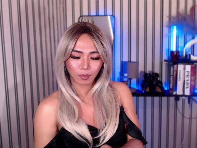 KattieFlirty11