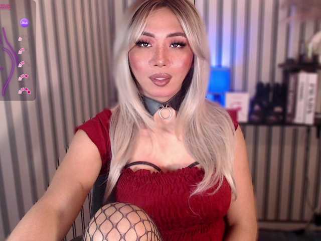 KattieFlirty11