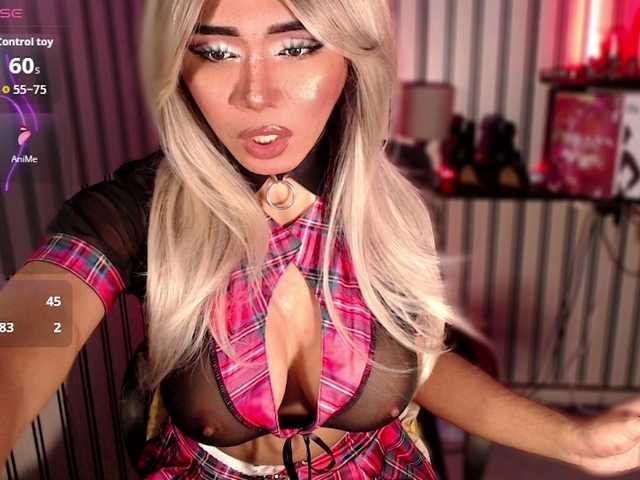 KattieFlirty11