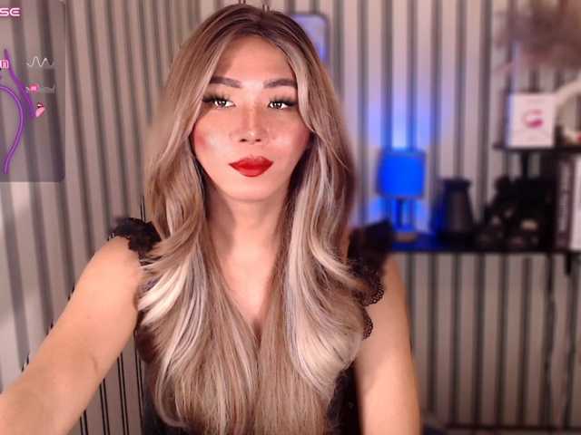 KattieFlirty11