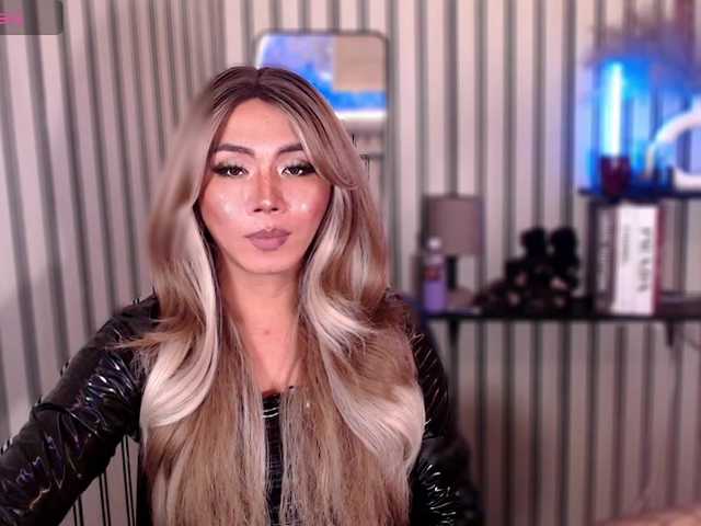 KattieFlirty11