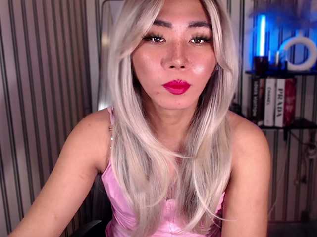 KattieFlirty11