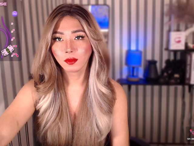KattieFlirty11
