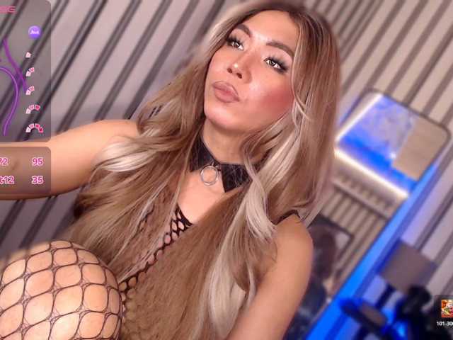 KattieFlirty11