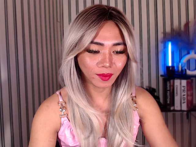 KattieFlirty11