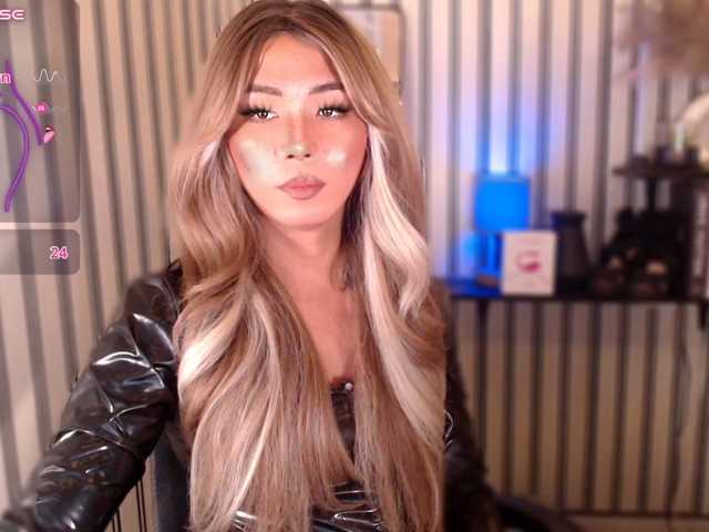 KattieFlirty11