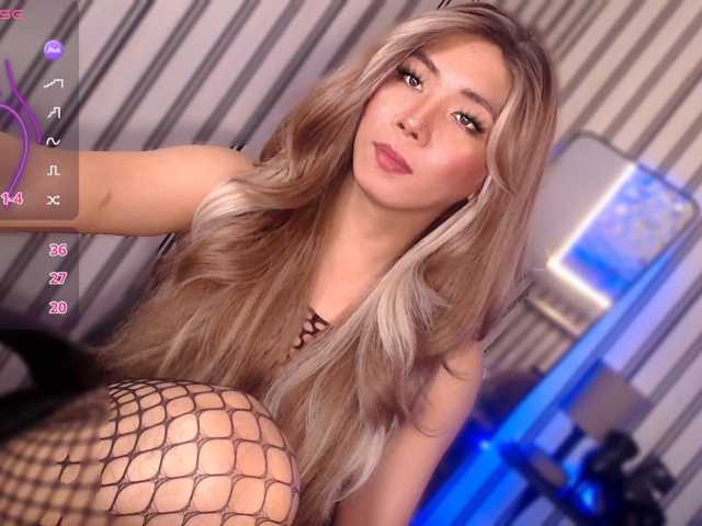 KattieFlirty11