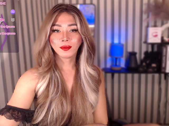 KattieFlirty11