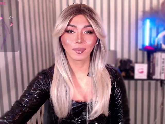 KattieFlirty11