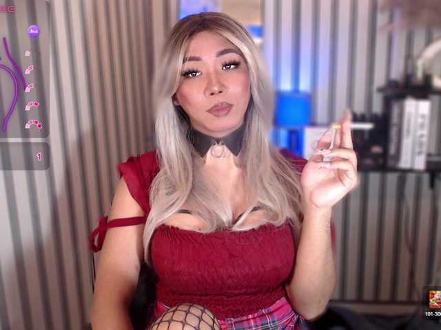 KattieFlirty11