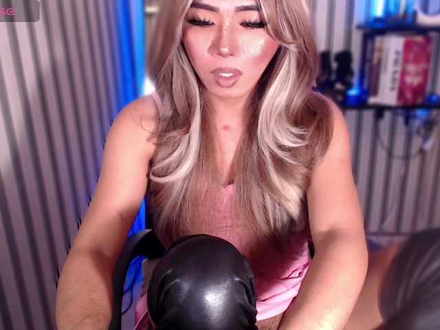 KattieFlirty11