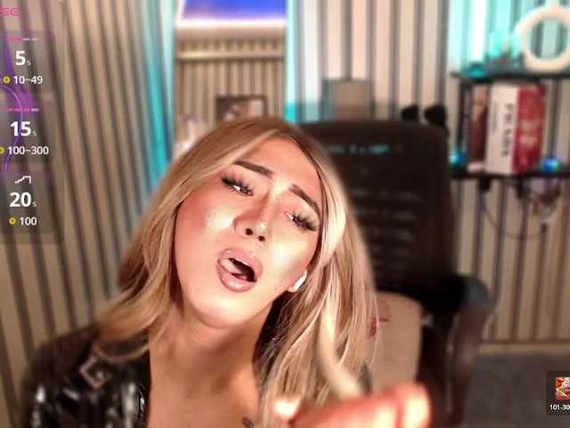 KattieFlirty11