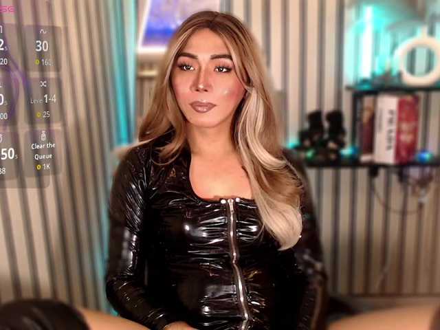 KattieFlirty11