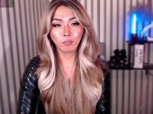 KattieFlirty11