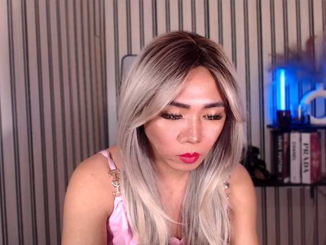 KattieFlirty11